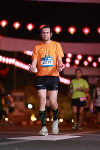 BIB: 
                            <button type="button" onclick="openModal(23455089)" class="btn btn-primary btn-sm float-right btn-popup" data-toggle="modal" data-target=".modal-high-quality">
                        <i class="fas fa-shopping-cart"></i> Add to Cart
                    </button>
                                            <button type="button" onclick="isThisMe(23455089, true)" class="btn btn-success btn-sm float-right btn-popup btn-isme hidden" data-toggle="tooltip" data-placement="bottom" title="นี่คือรูปของคุณใช่ไหม คลิกที่นี่เพื่อเอาเข้าอัลบั้ม">
                        <i class="fas fa-plus"></i> Add to album
                    </button>
                    <button type="button" onclick="isThisMe(23455089, false)" class="btn btn-warning btn-sm float-right btn-popup btn-isnotme hidden">
                        <i class="fas fa-ban"></i> Remove from album
                    </button>